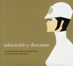 Educacin y Descanso