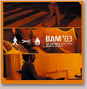 BAM03