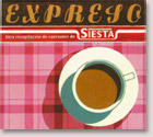 Expresso